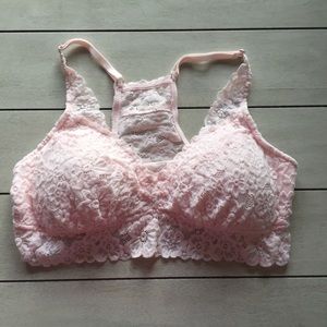 Aerie Bralette